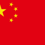 旧宗主国